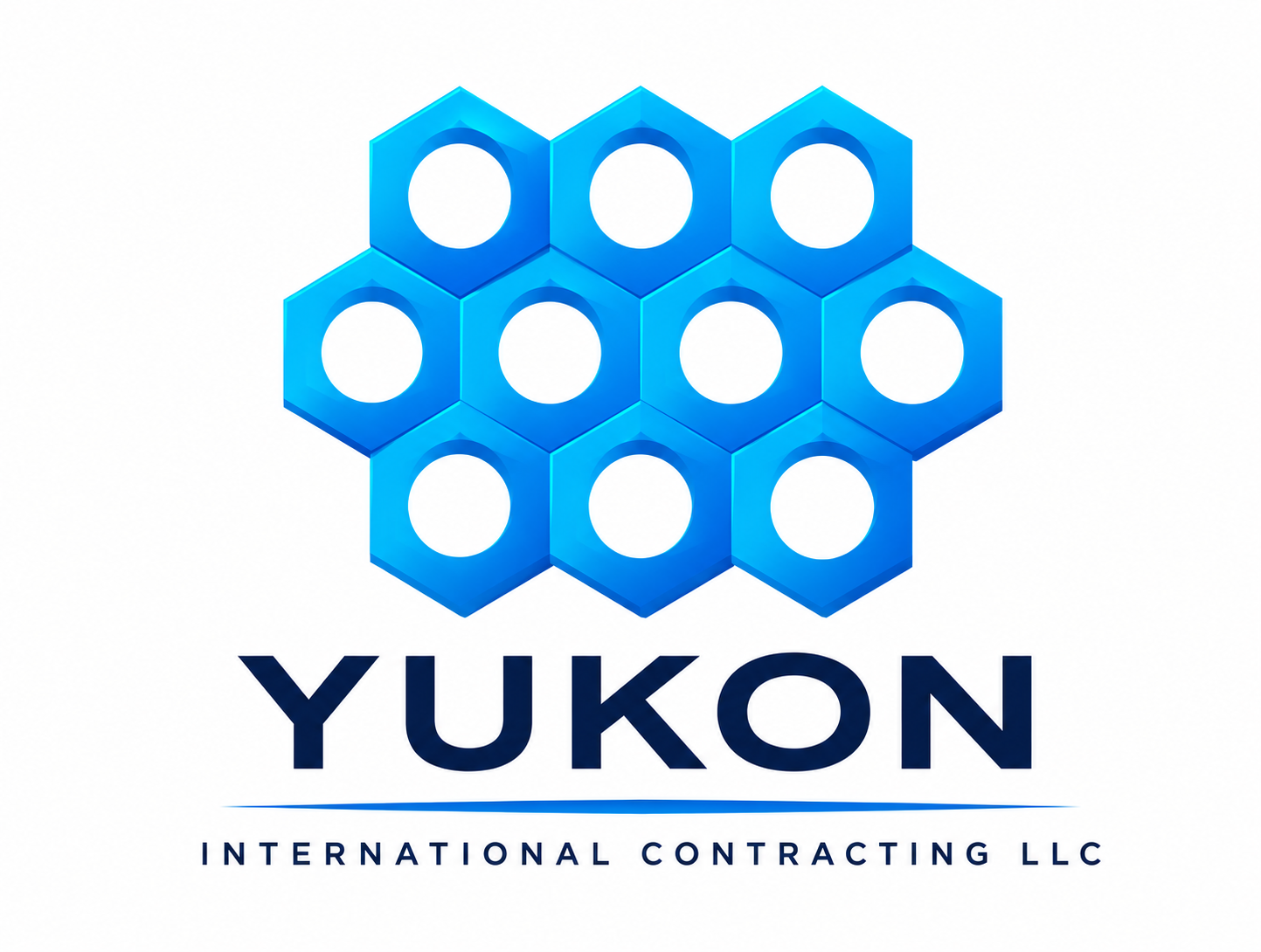Yukon International Contracting LLC