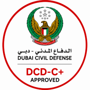 DCD C