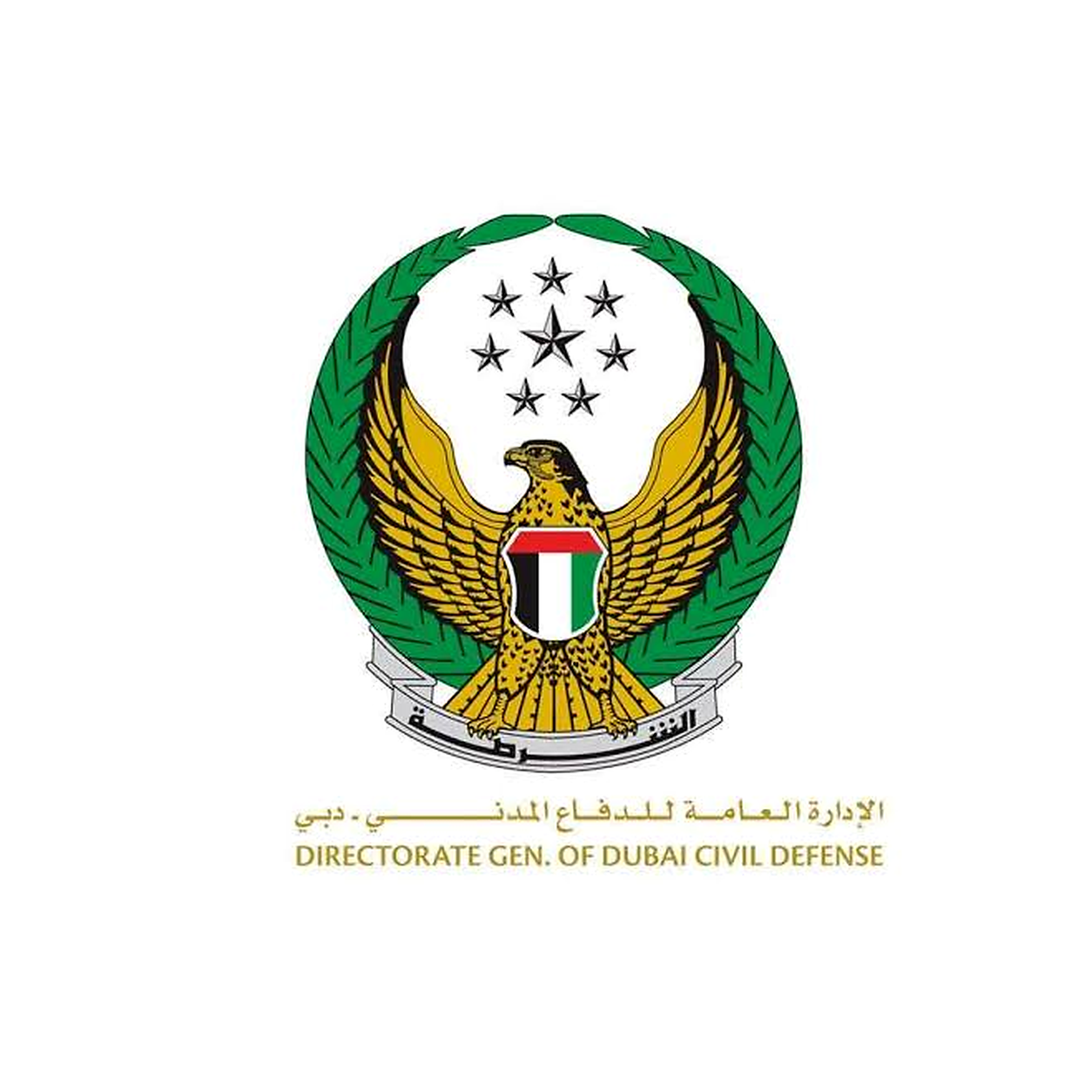 Dubai_Civil_Defense