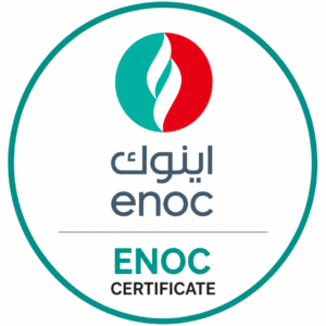 ENOC