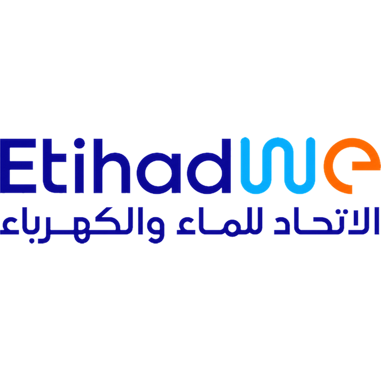 EtihadWE