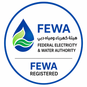 FEWA