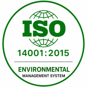 ISO 14001