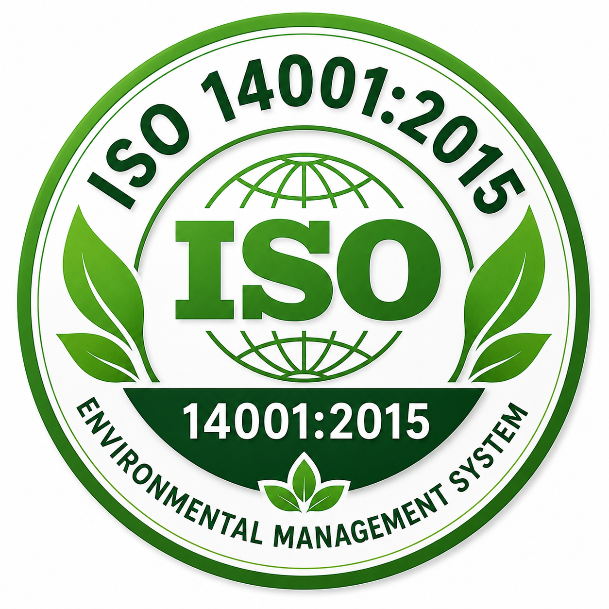 ISO140012015